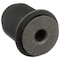 Delphi Suspension Control Arm Bushing, Td4022W TD4022W - alternate 2